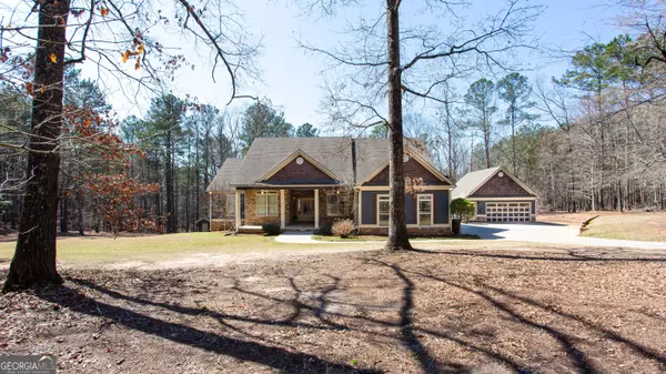 Covington, GA 30014,430 Gregory RD