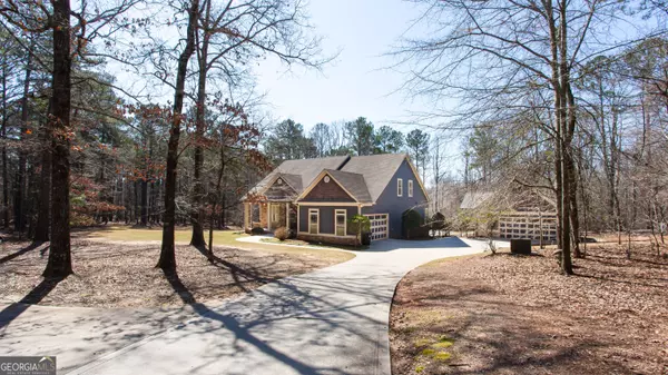 Covington, GA 30014,430 Gregory RD