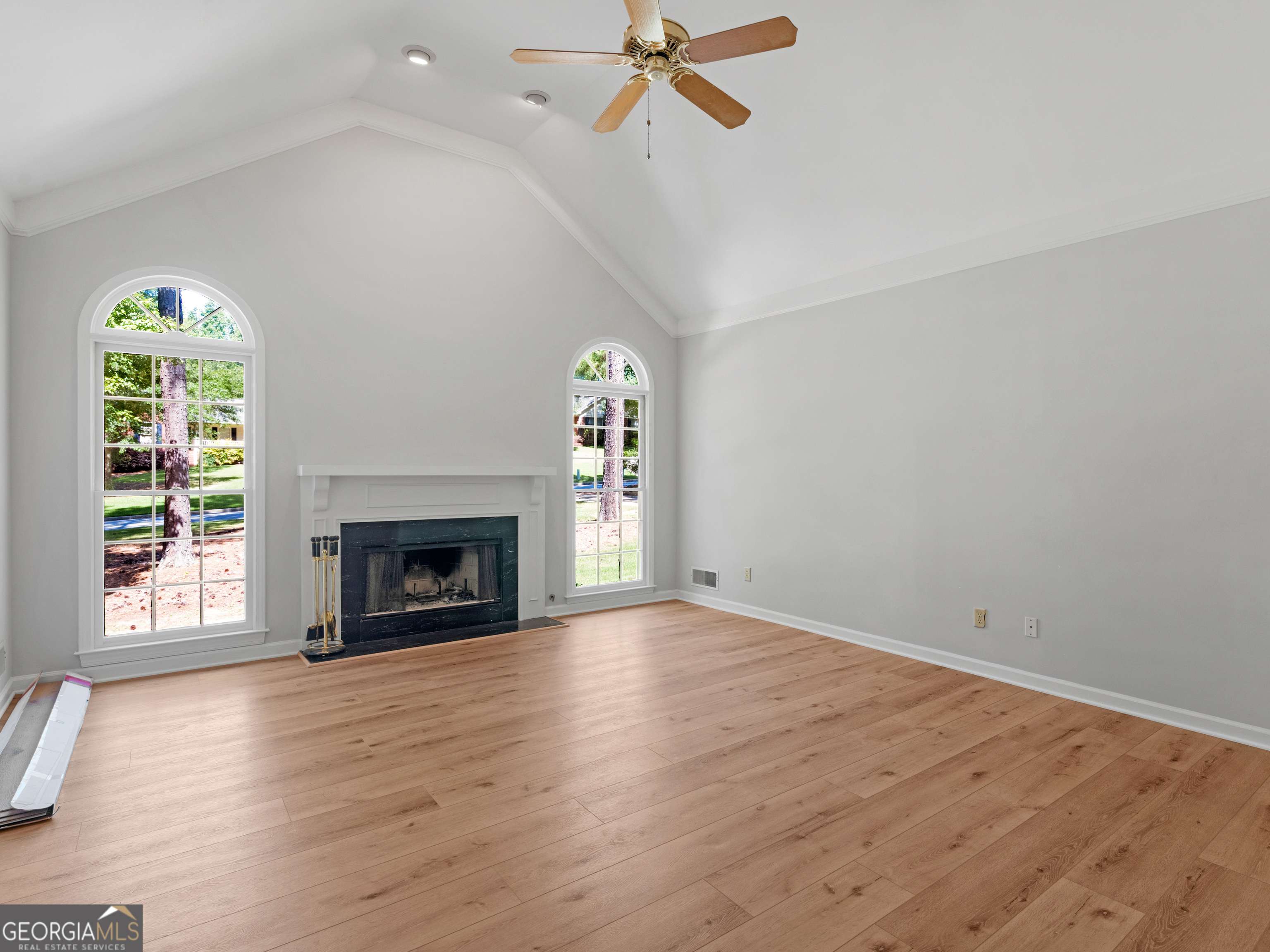 Mcdonough, GA 30253,1300 Lakehaven Pkwy