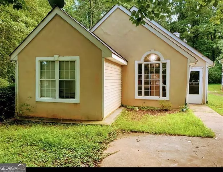 Atlanta, GA 30354,633 Sandys LN SE