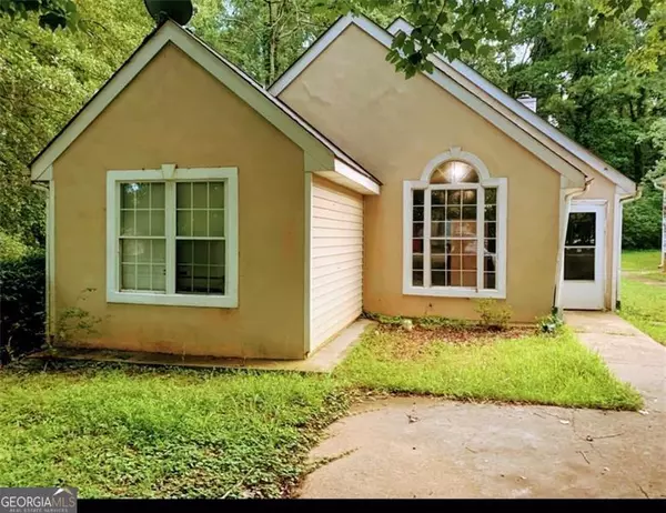 633 Sandys LN SE, Atlanta, GA 30354