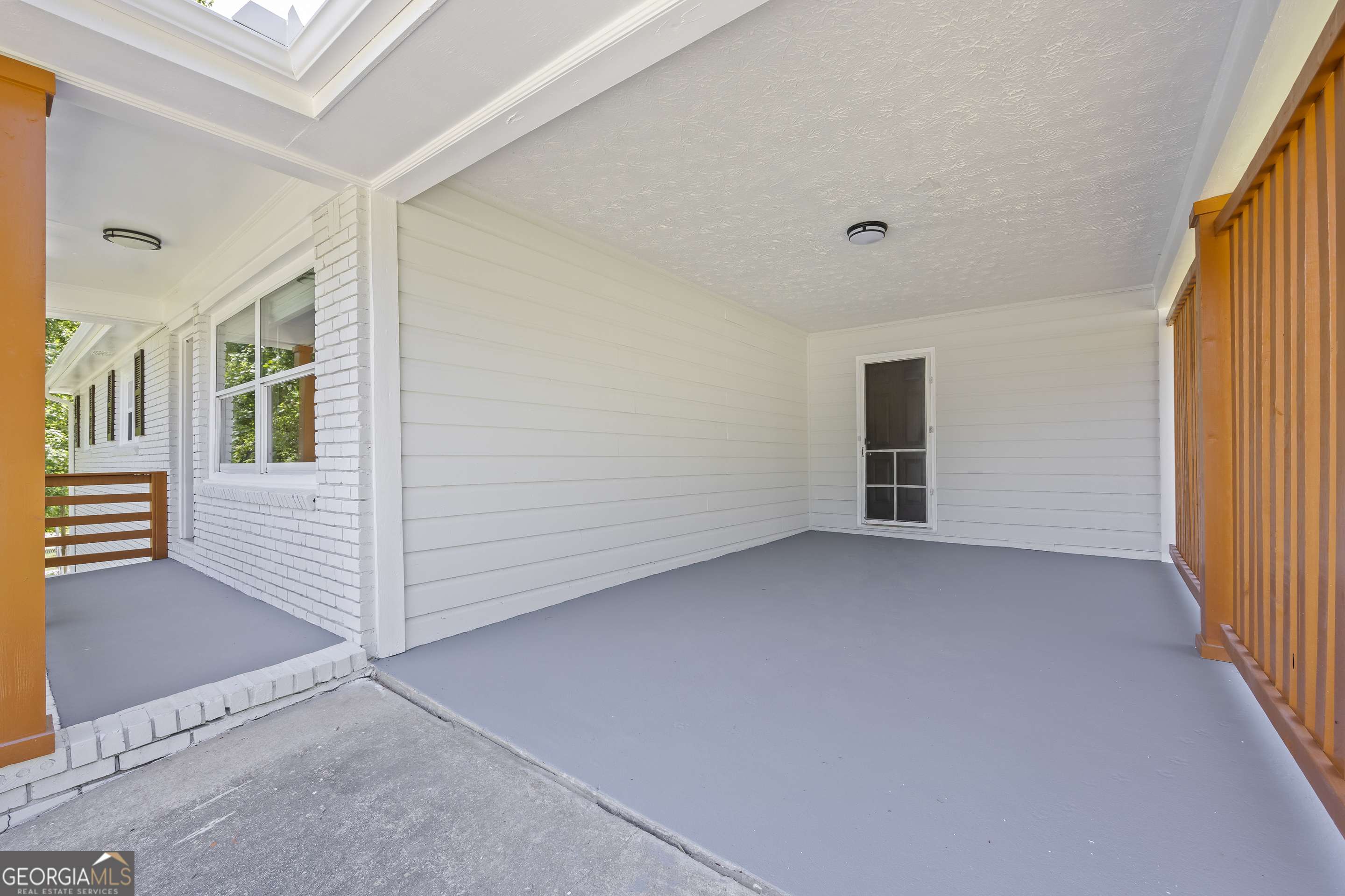 Lithia Springs, GA 30122,7191 Carolyn CIR