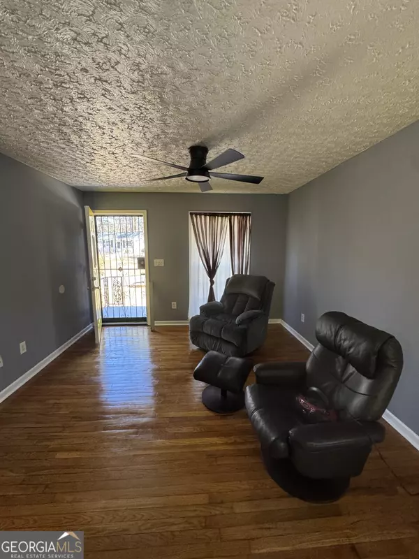 Atlanta, GA 30331,452 Fedora WAY NW