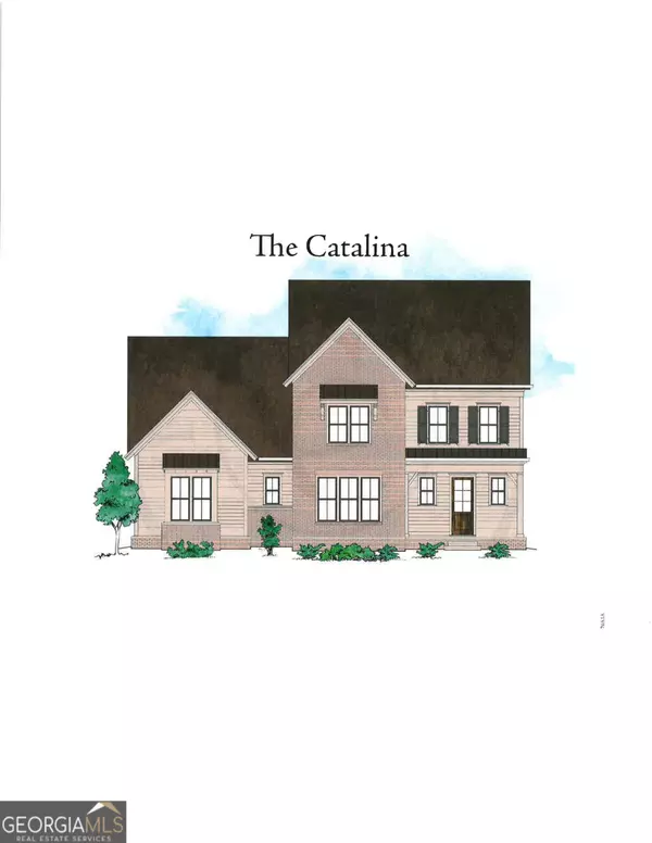 Statham, GA 30666,1653 Georgia Club DR