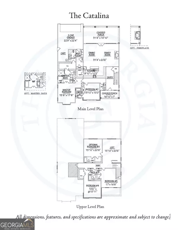 Statham, GA 30666,1653 Georgia Club DR