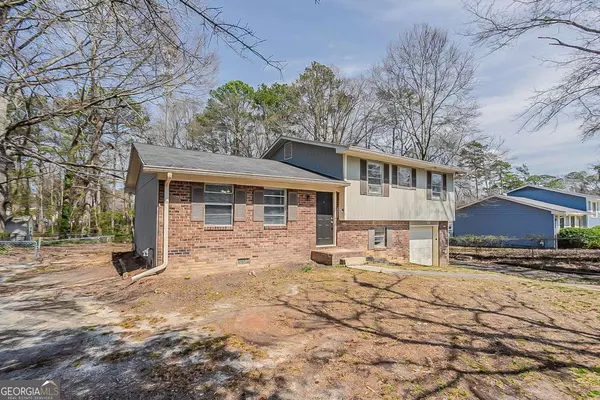 Jonesboro, GA 30236,810 N Carter DR