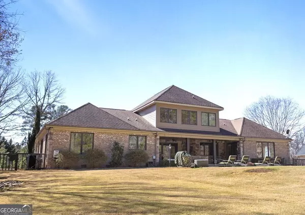 Central, SC 29630,143 Weatherstone DR