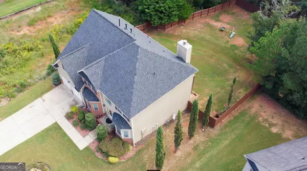 Covington, GA 30014,85 PROVIDENCE Pkwy