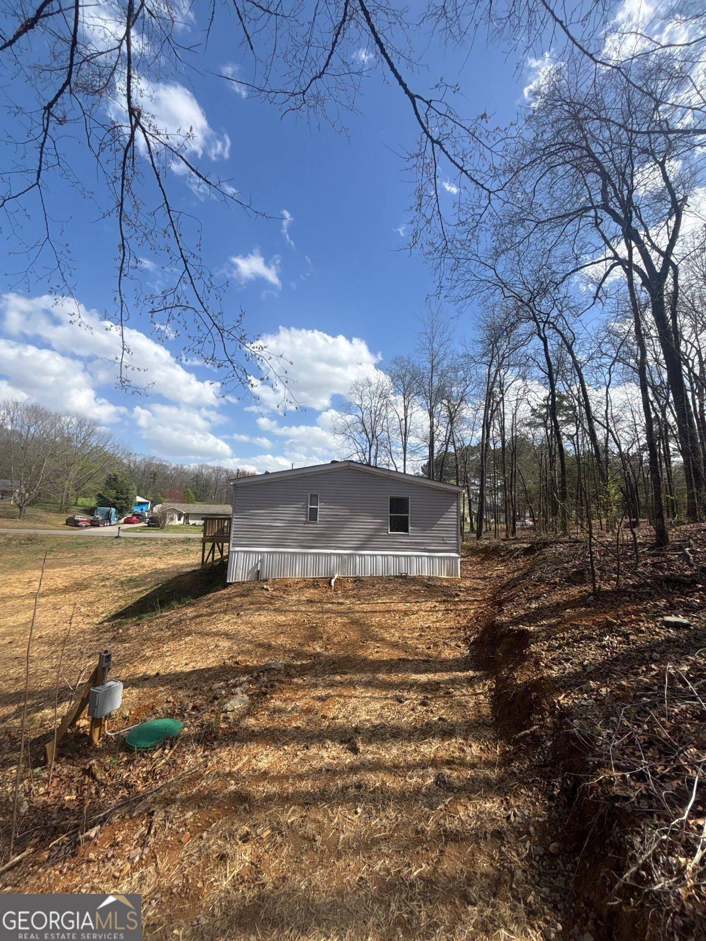 Adairsville, GA 30103,673 johnson RD SE