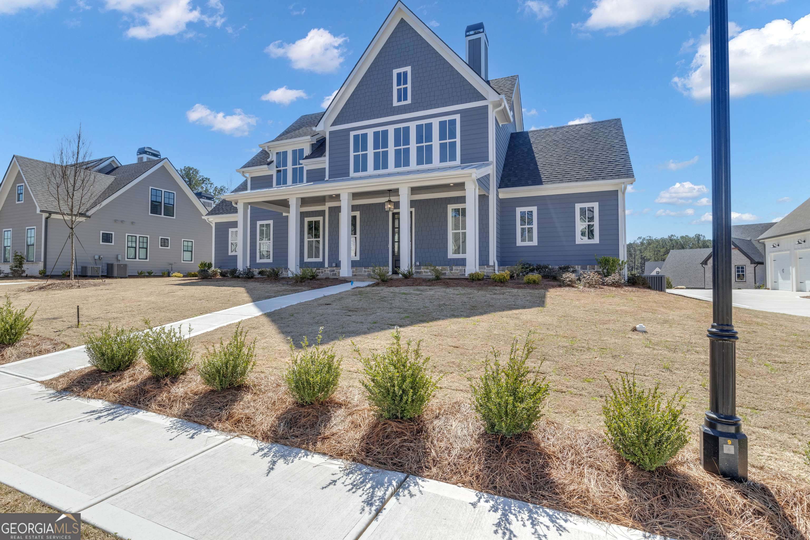 Senoia, GA 30276,185 Grafton Hill