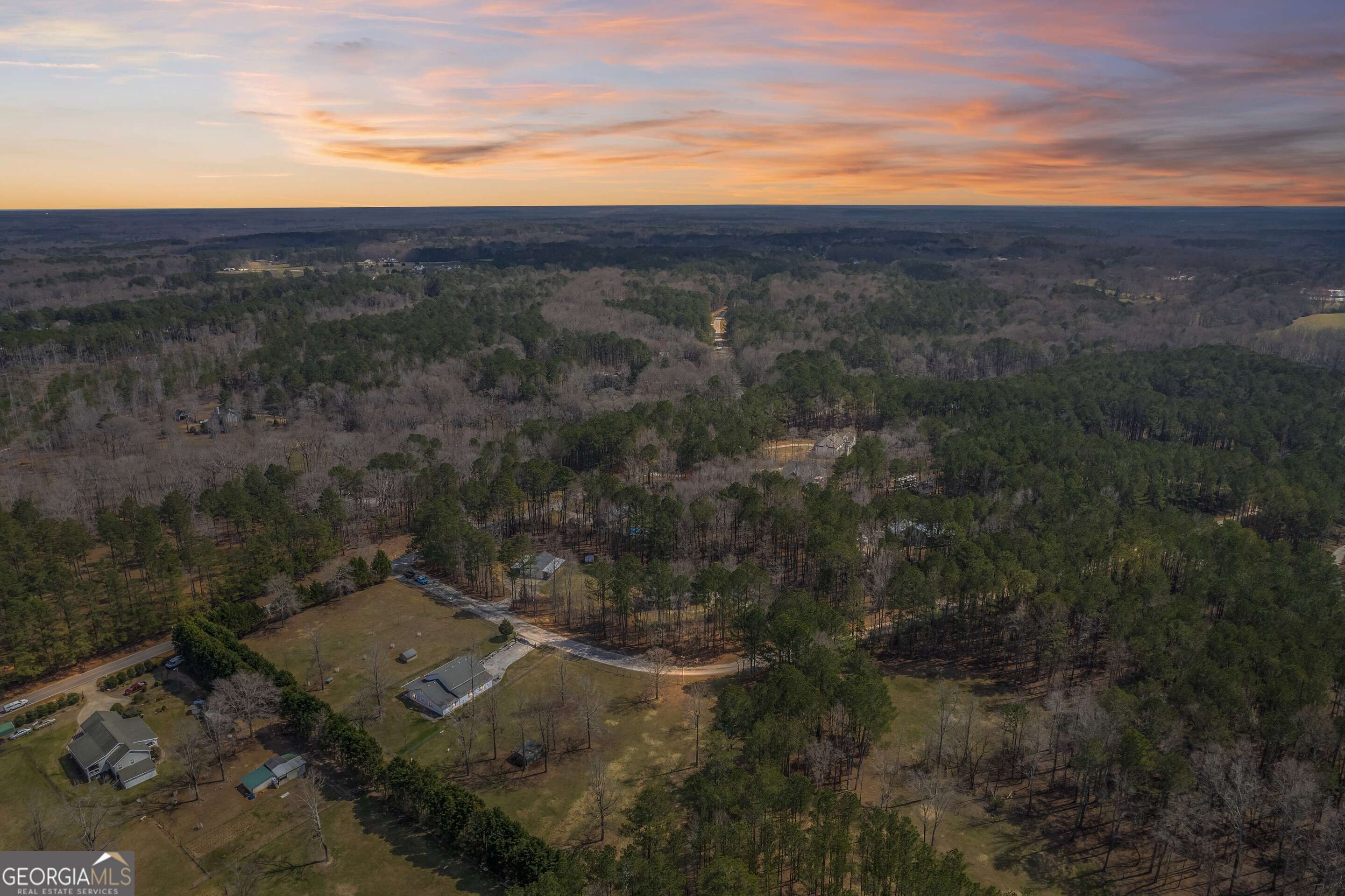 Monroe, GA 30656,2621 Shockley RD NW