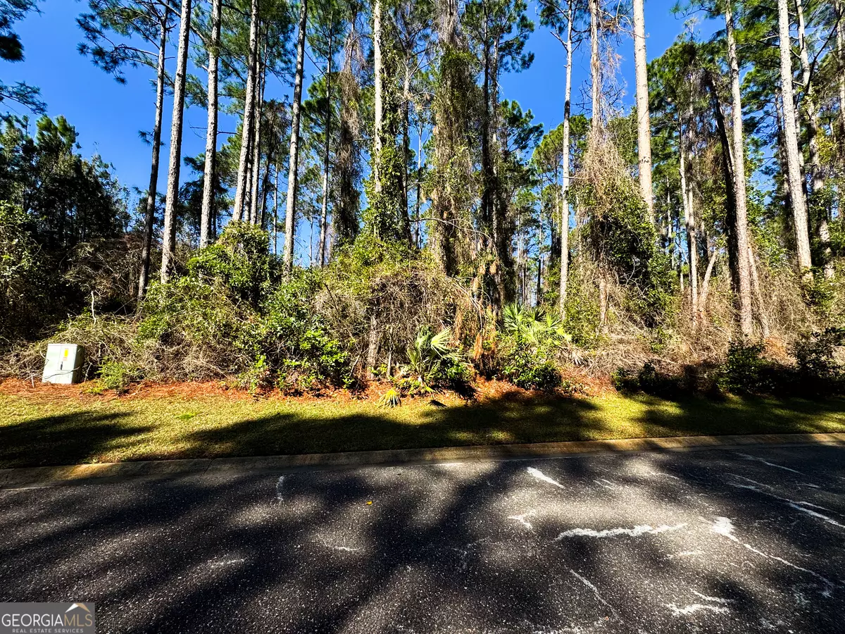 St. Marys, GA 31558,210 Green Buoy CT