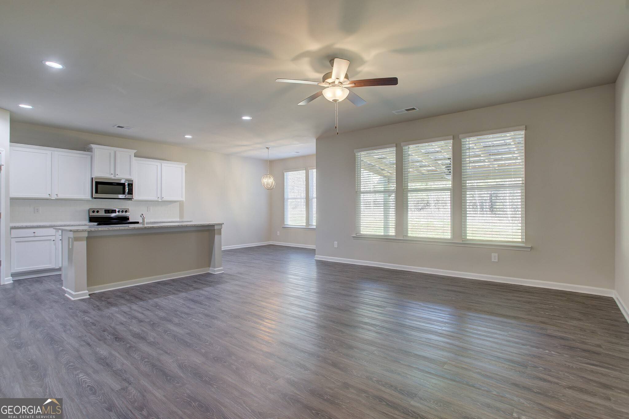 Statham, GA 30666,196 Donnie WAY