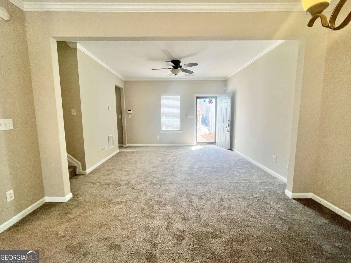 Oakwood, GA 30566,4713 Autumn Rose TRL