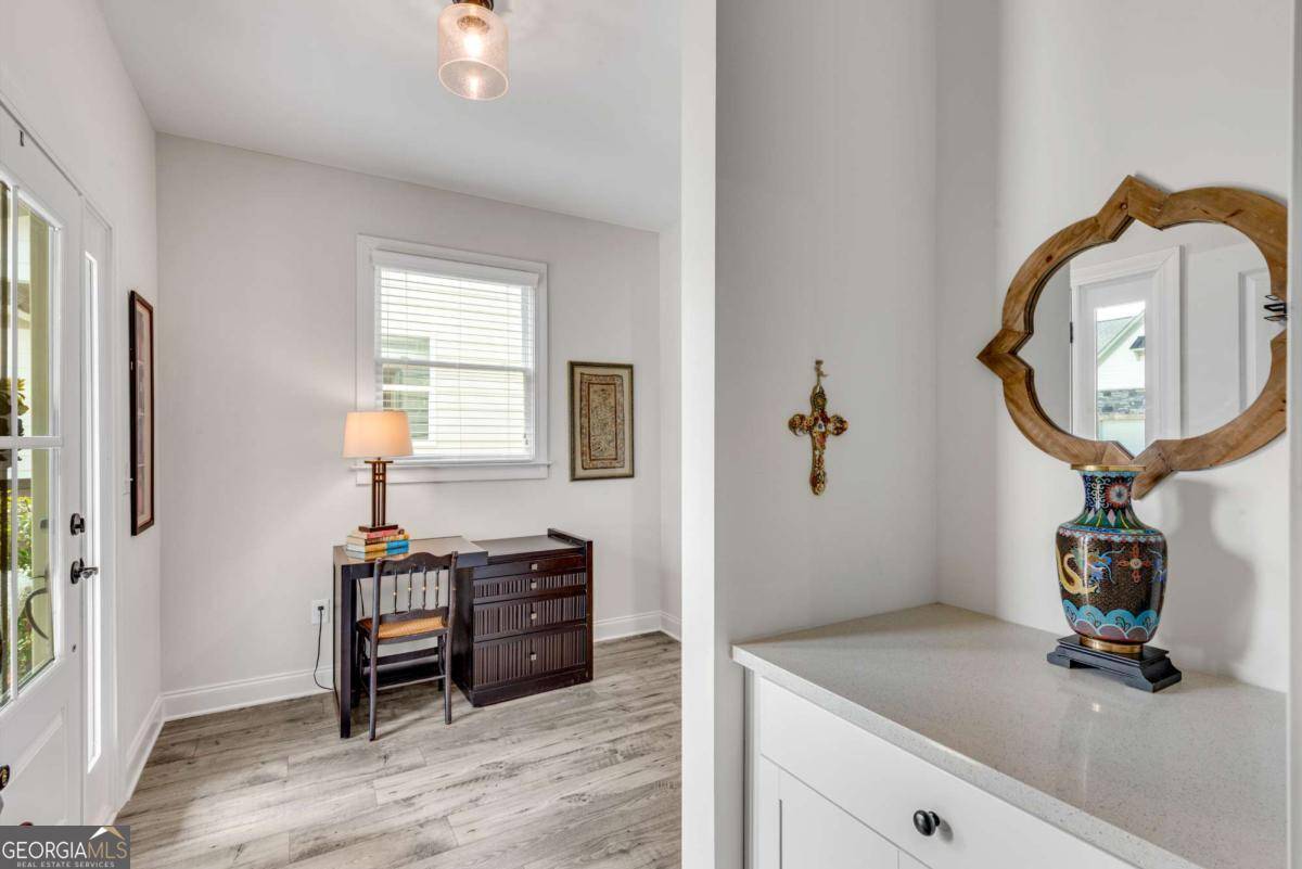Jasper, GA 30143,58 Teton TRL