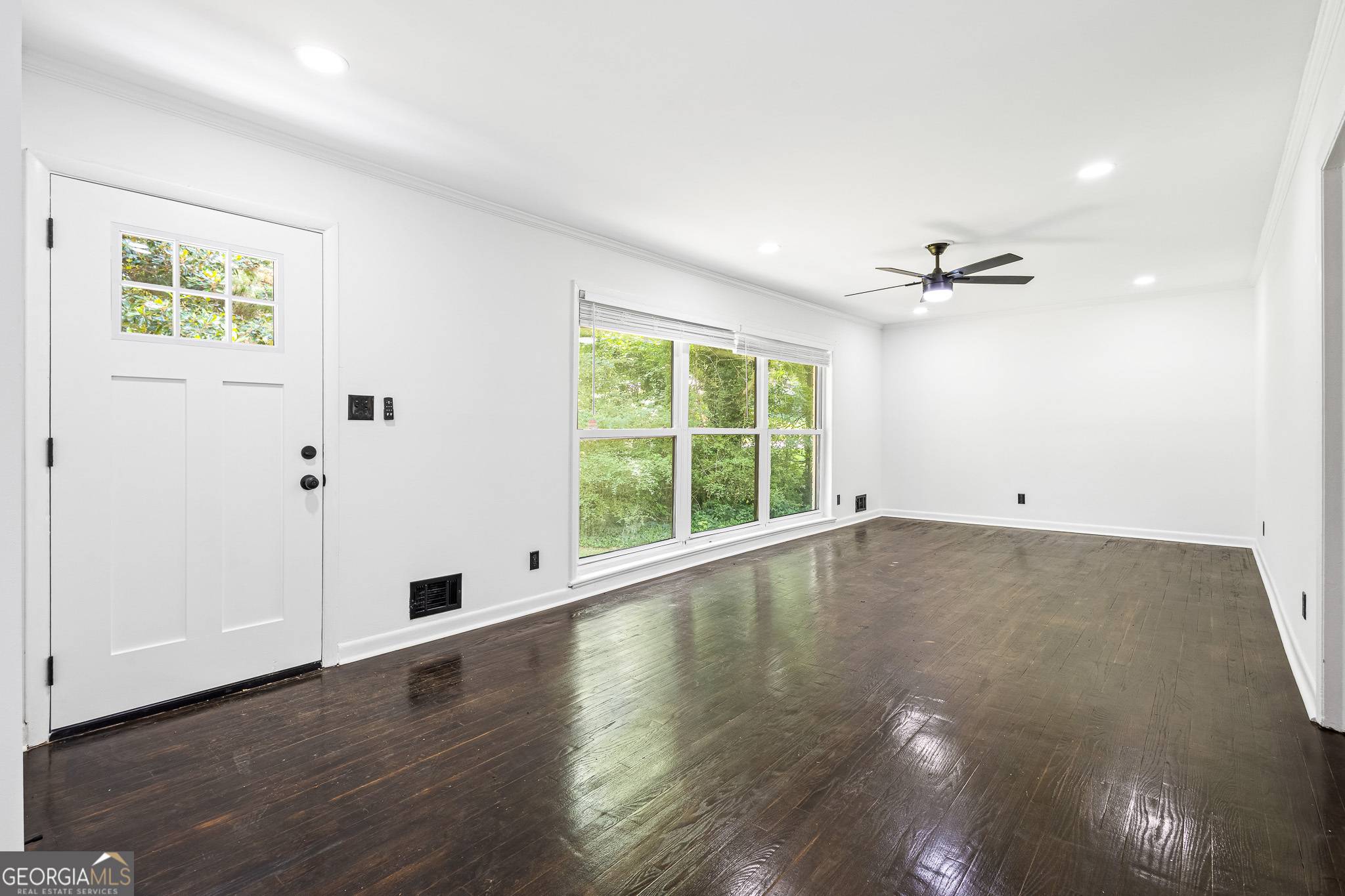 Decatur, GA 30032,2403 Dawn DR