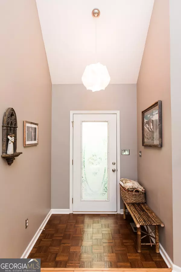 Watkinsville, GA 30677,1041 Oconee Forest LN