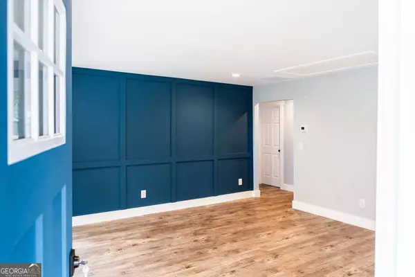 Cartersville, GA 30120,33 Fairview ST