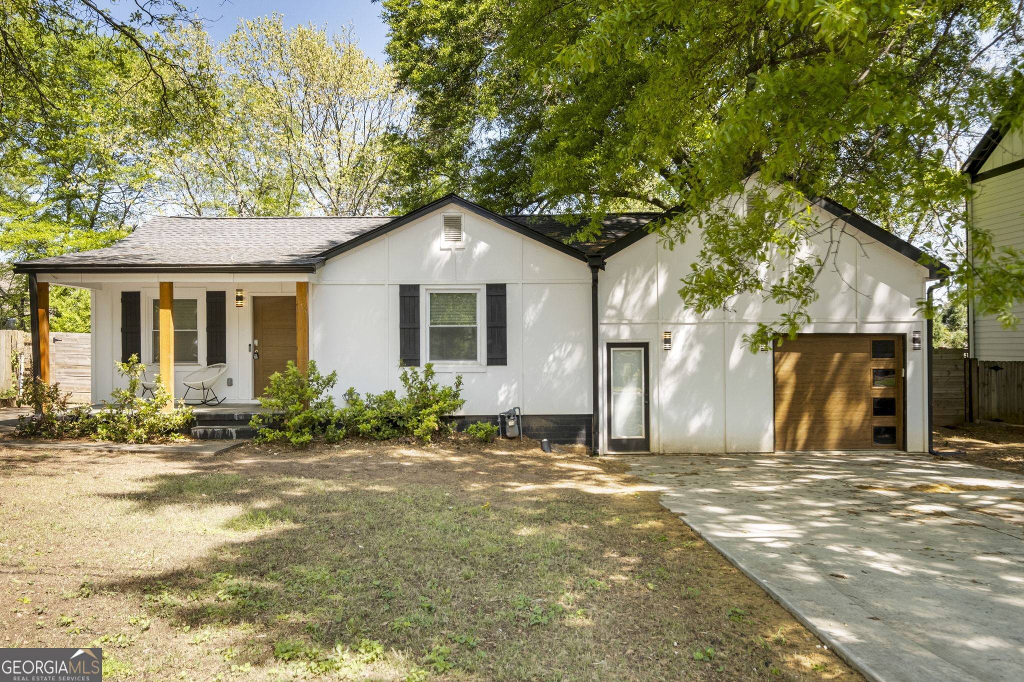 1377 Marston ST SE, Smyrna, GA 30080