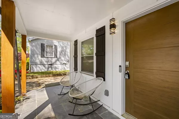 Smyrna, GA 30080,1377 Marston ST SE