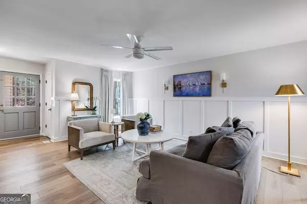 Bremen, GA 30110,4 Oxford CT