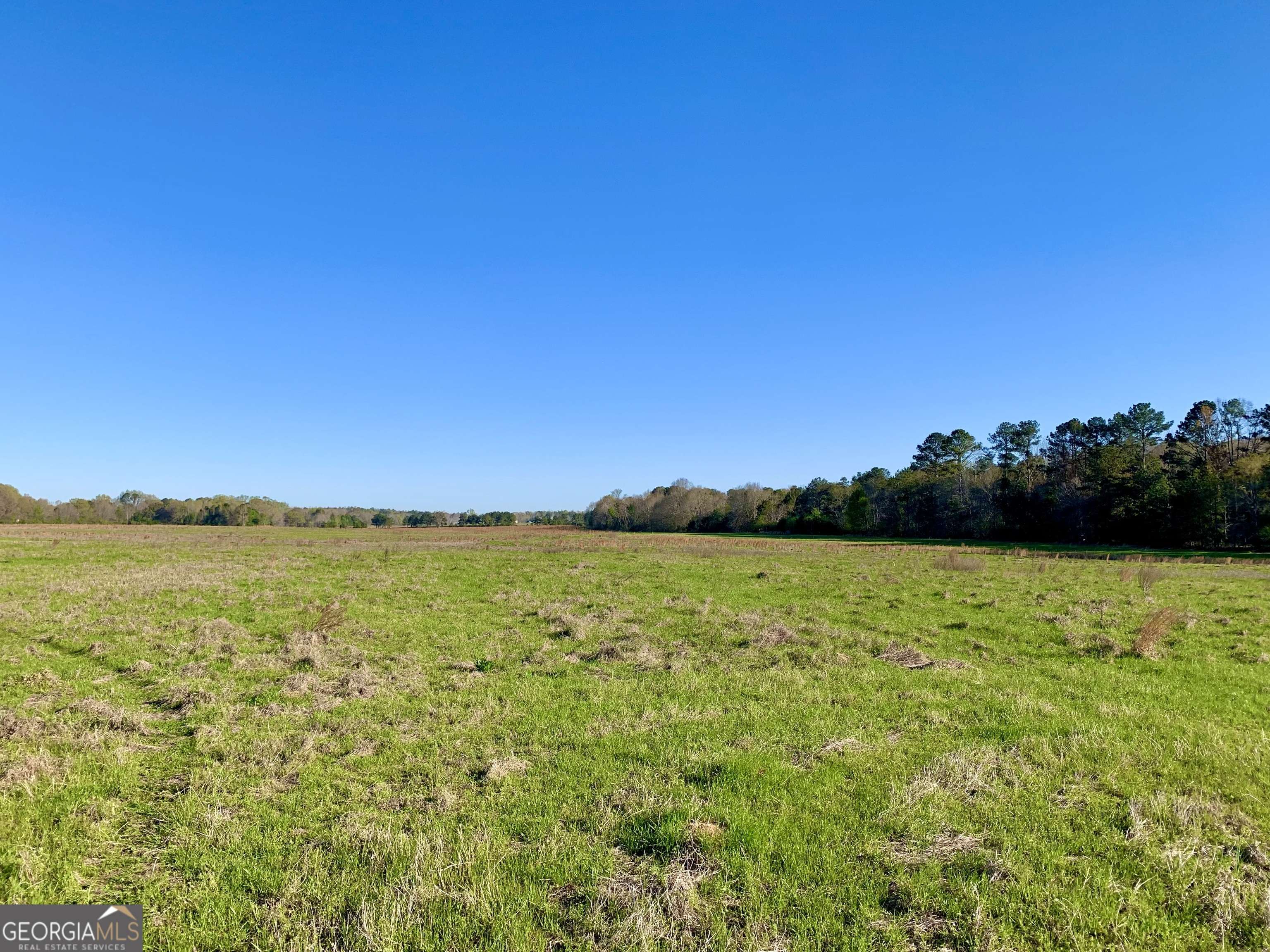 Griffin, GA 30223,0 Hamil Road