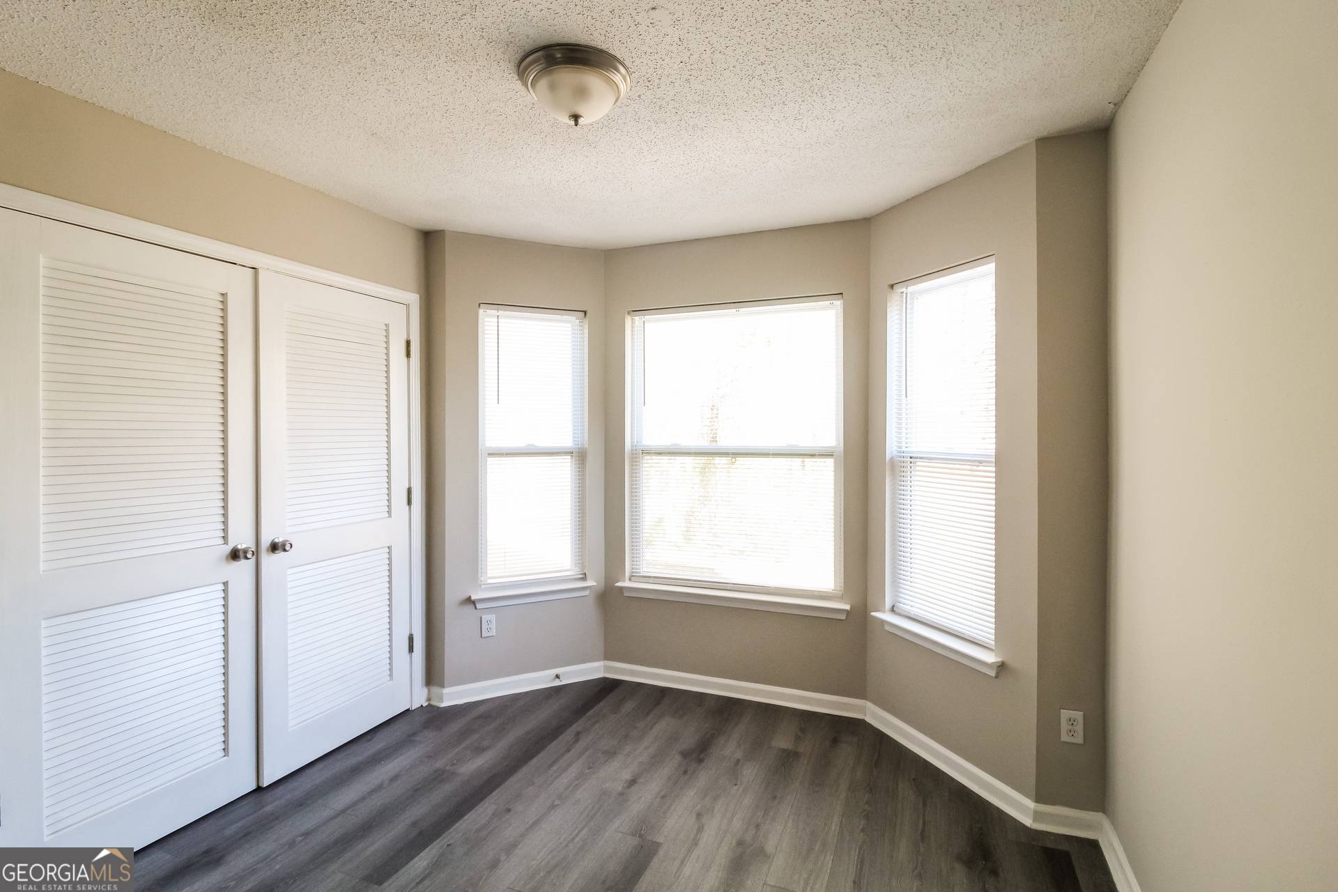Snellville, GA 30039,5345 Bridle Point Pkwy
