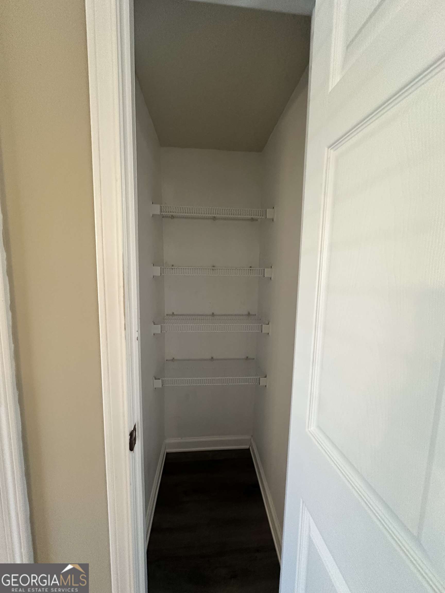 Milledgeville, GA 31061,241 S Irwin ST #60