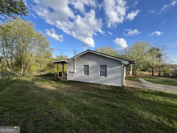 Carrollton, GA 30117,246 Farmers High RD