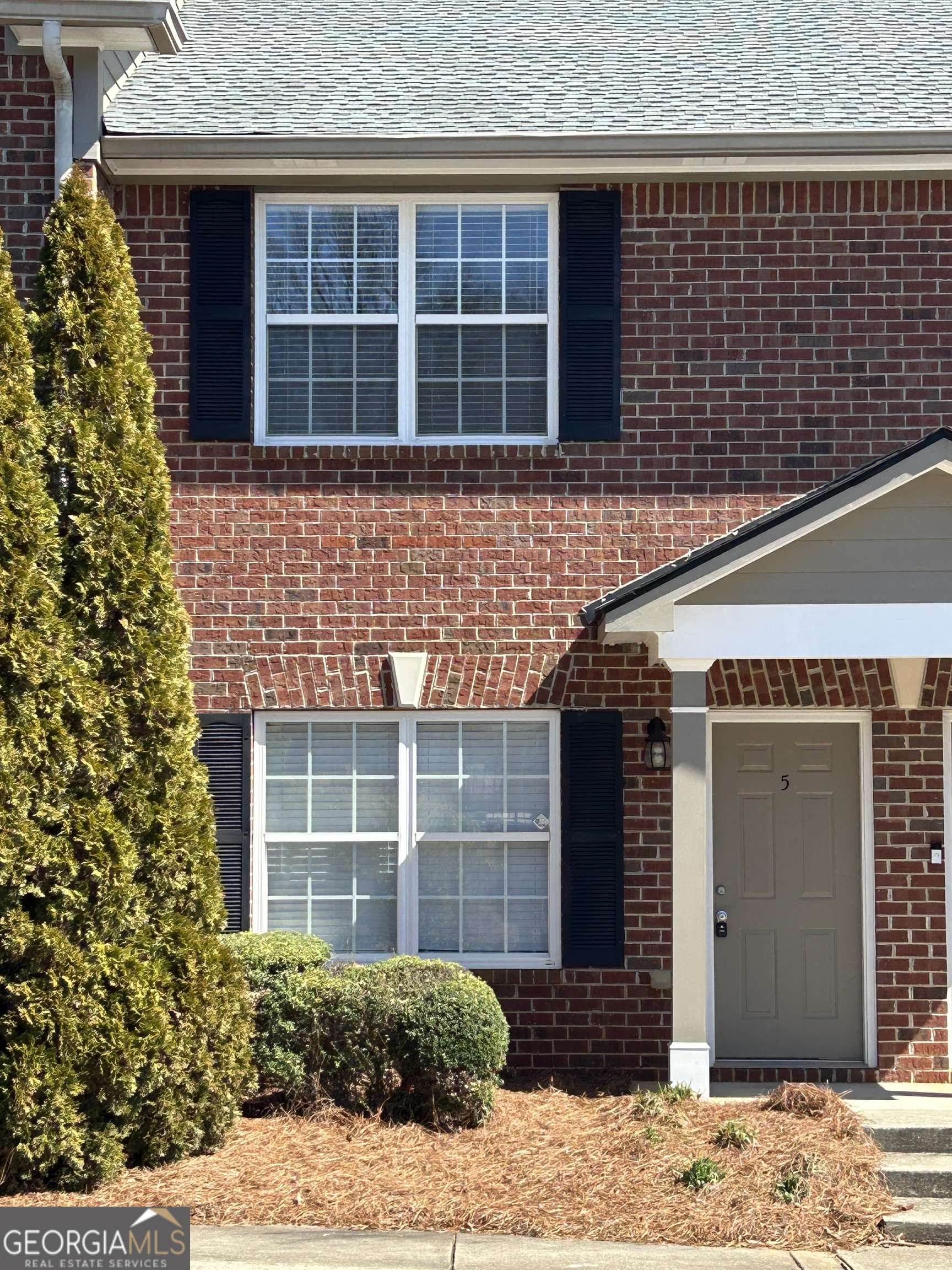 Athens, GA 30605,460 Barnett Shoals RD #E-5