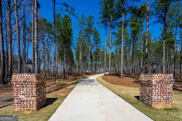 Pine Mountain, GA 31822,6736 Chipley HWY