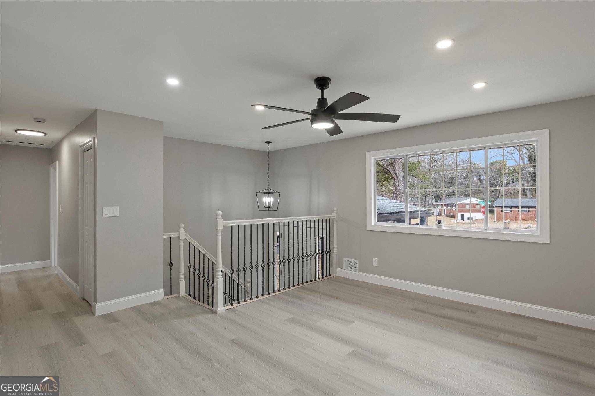 Riverdale, GA 30296,1276 Pineglen DR