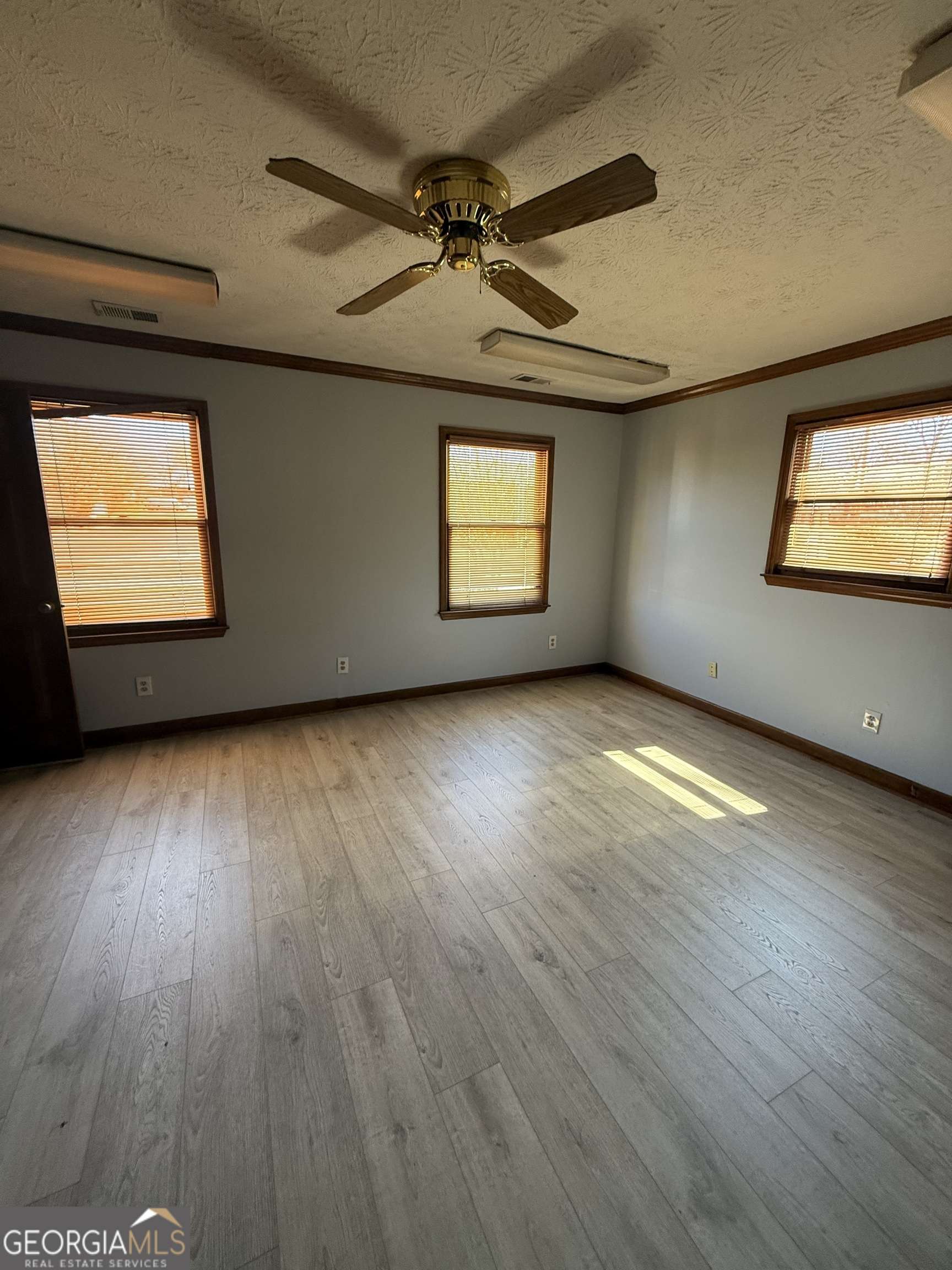 Jonesboro, GA 30236,23 Lee ST