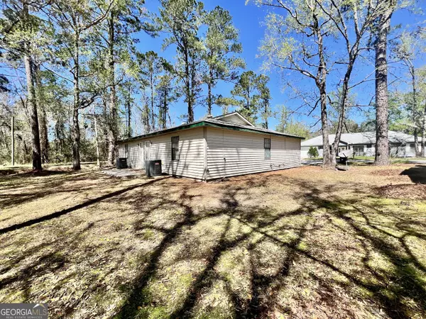 Kingsland, GA 31548,375/377 Wilbur ST