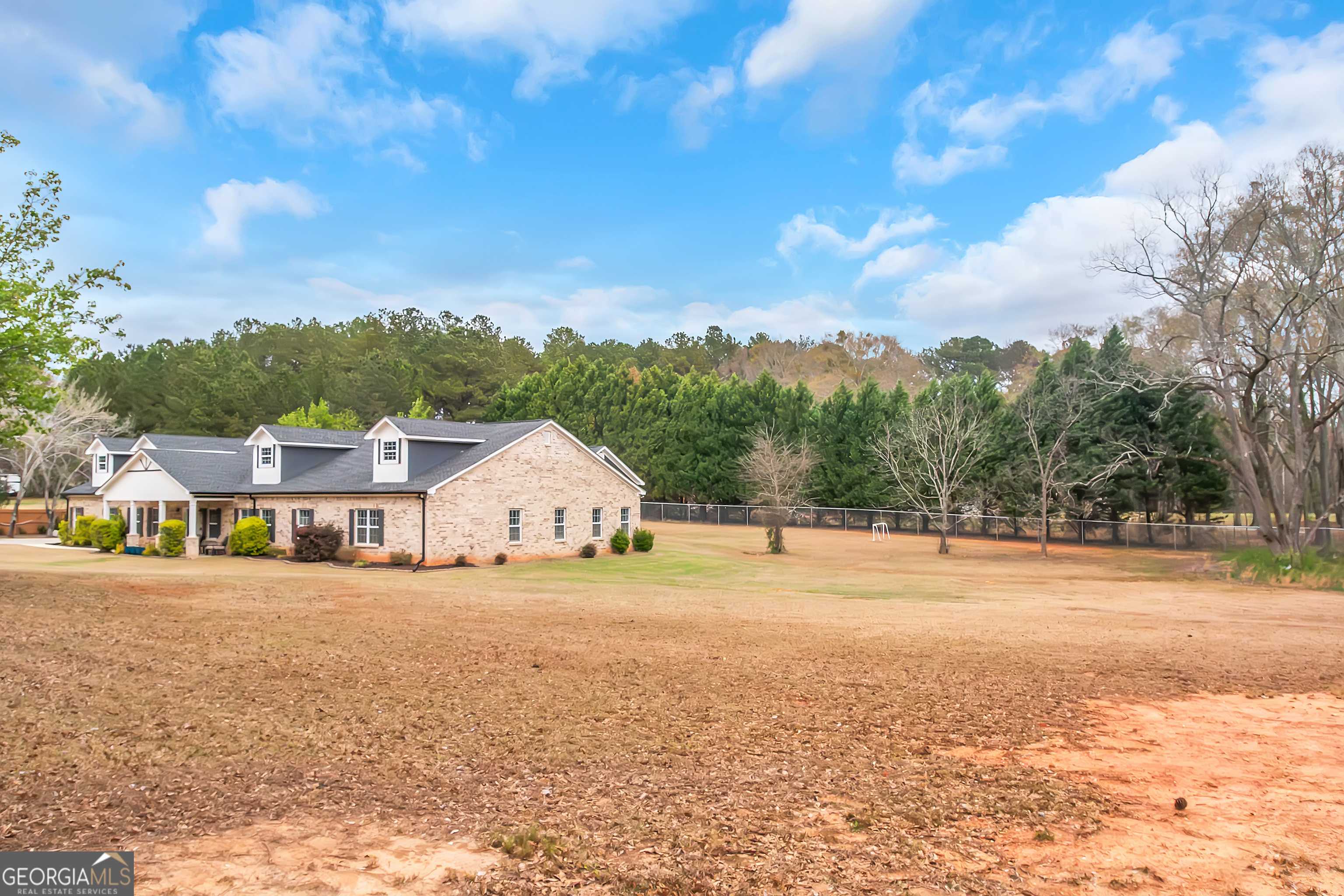 Mcdonough, GA 30252,1500 Highway 155 N