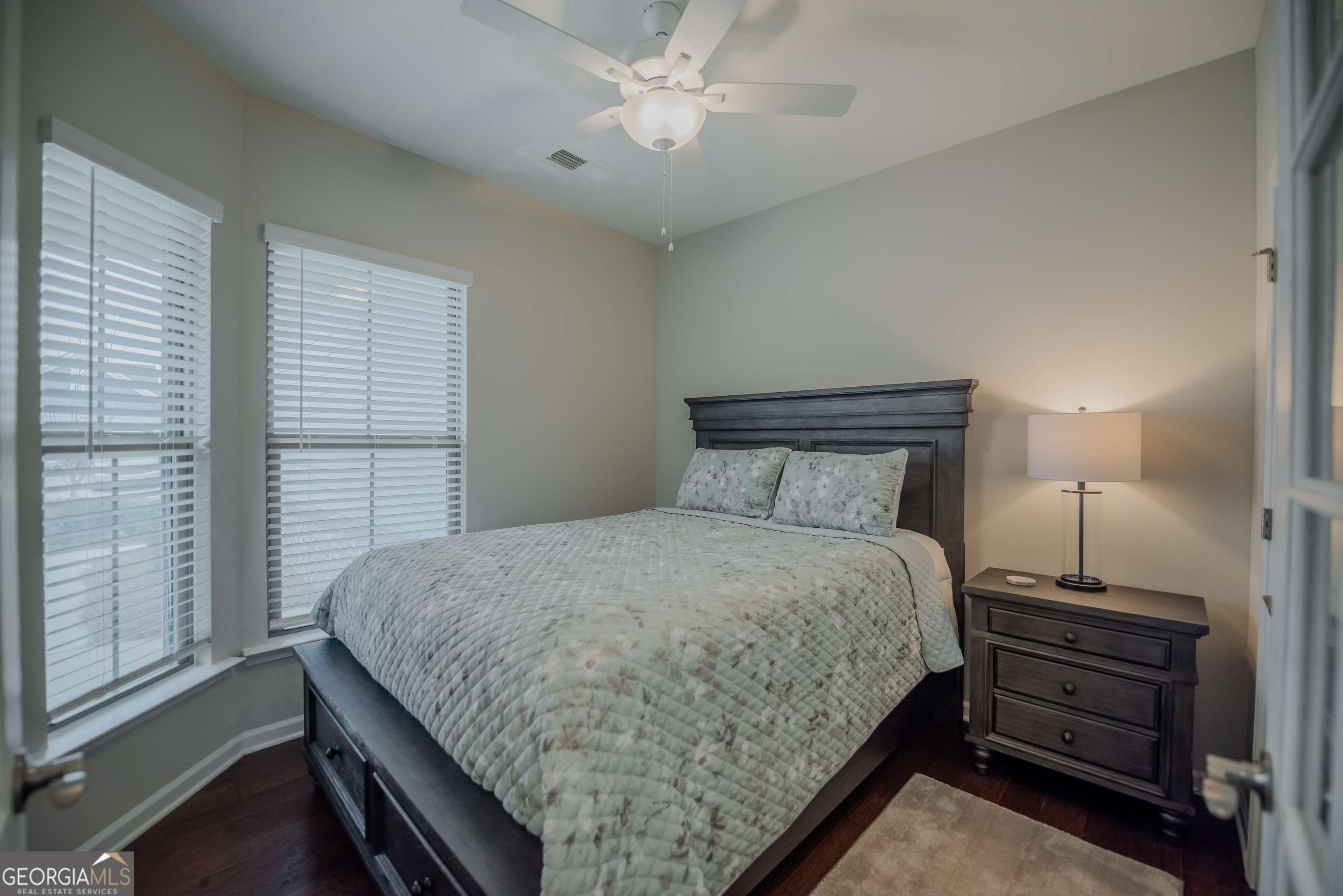 Hoschton, GA 30548,5905 Deerbrook CT