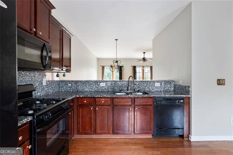 Atlanta, GA 30331,700 CELESTE LN