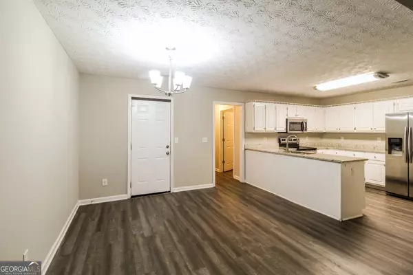 Locust Grove, GA 30248,136 Leguin Forest DR