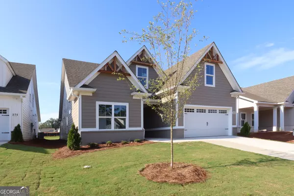 Senoia, GA 30276,285 Redhaven DR