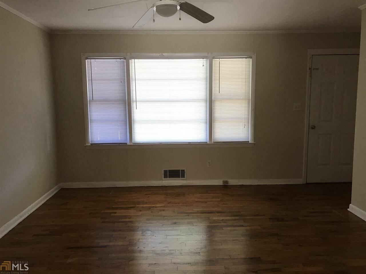 Athens, GA 30605,133 Pineview DR