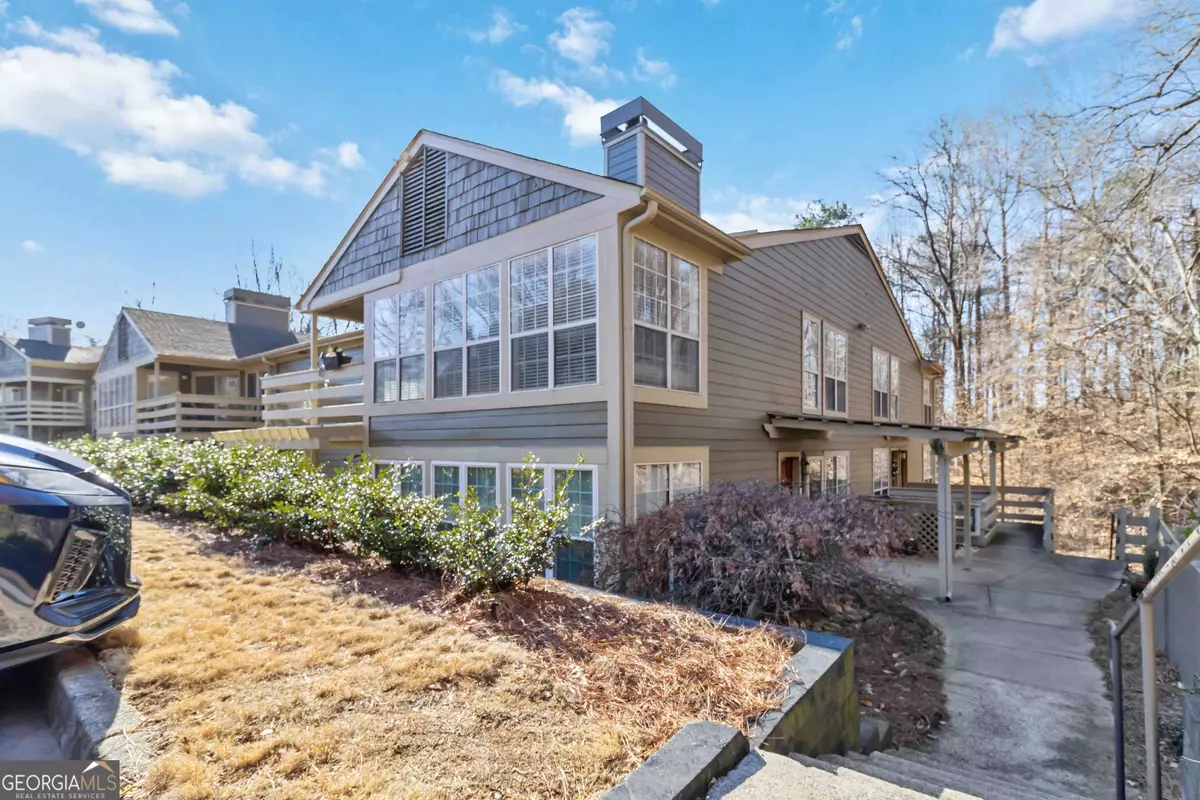 Marietta, GA 30067,2006 Riverview DR SE