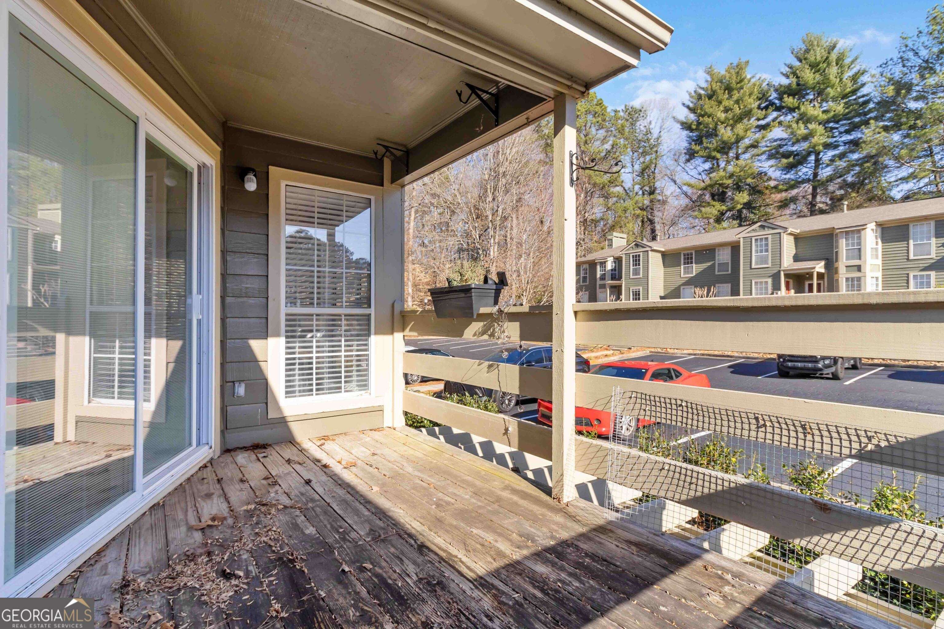 Marietta, GA 30067,2006 Riverview DR SE