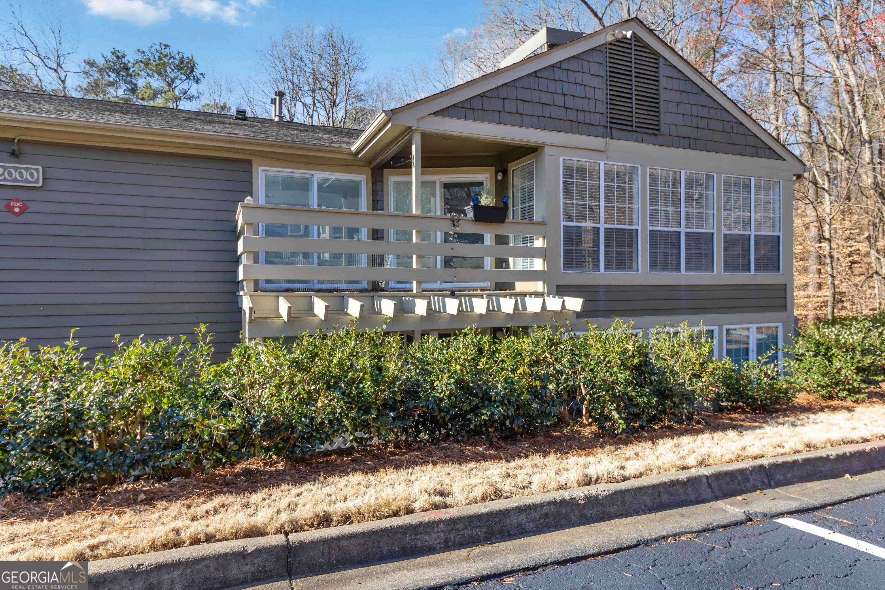 Marietta, GA 30067,2006 Riverview DR SE