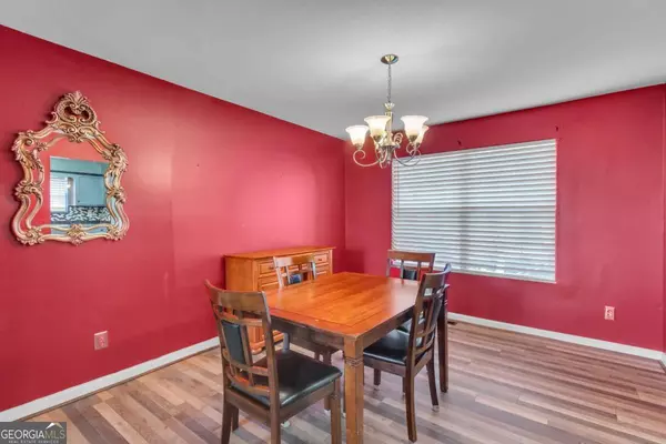 Austell, GA 30106,5073 Hyacinth LN