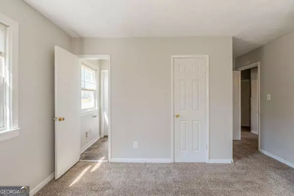Ellenwood, GA 30294,6050 Randy LN