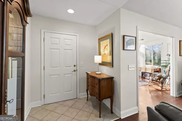 Marietta, GA 30064,938 Burnt Hickory CIR NW