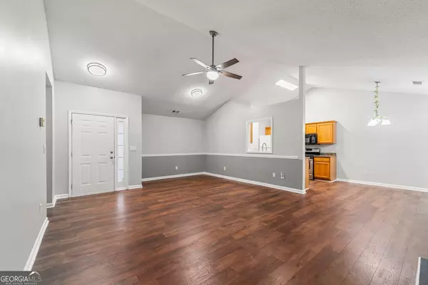 Sugar Hill, GA 30518,5745 RIVER RIDGE LN