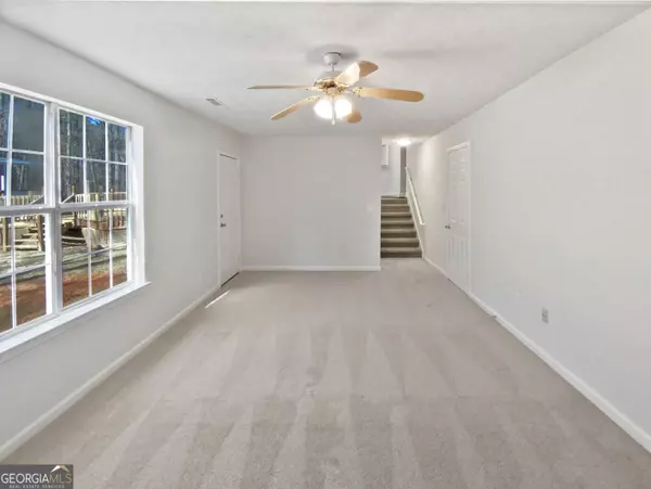 Locust Grove, GA 30248,230 Nina CIR