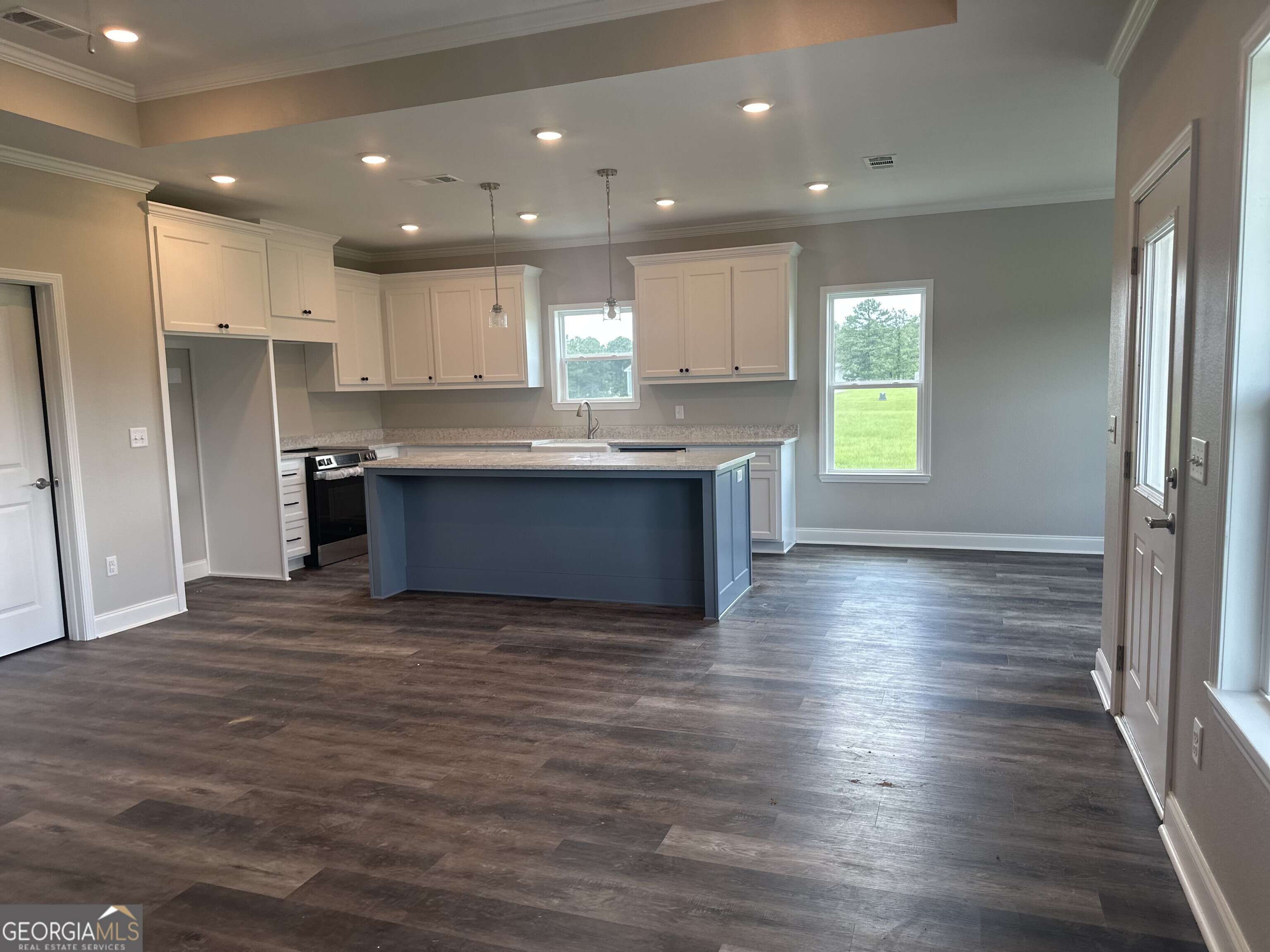 Cairo, GA 39827,214 Woodridge LN