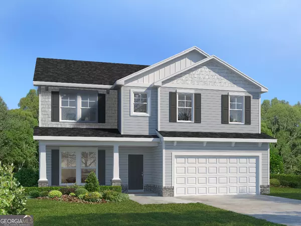 Brunswick, GA 31525,93 Brook DR